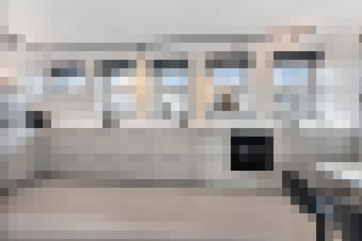 Nieuwstraat 8 e Velp thumbnail 21