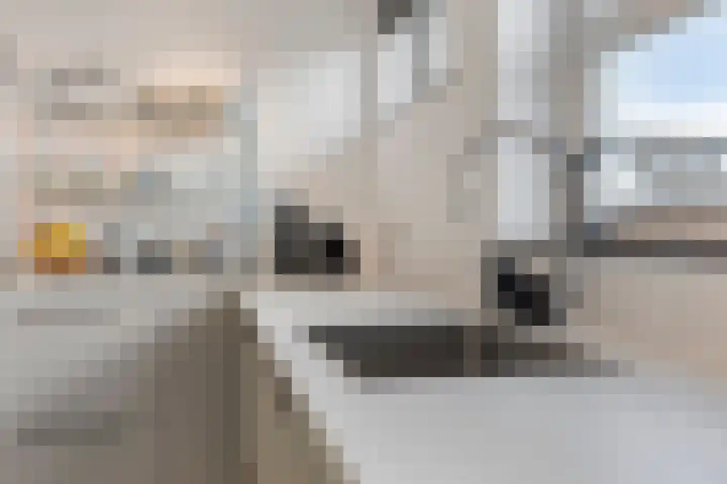 Nieuwstraat 8 e Velp thumbnail 24