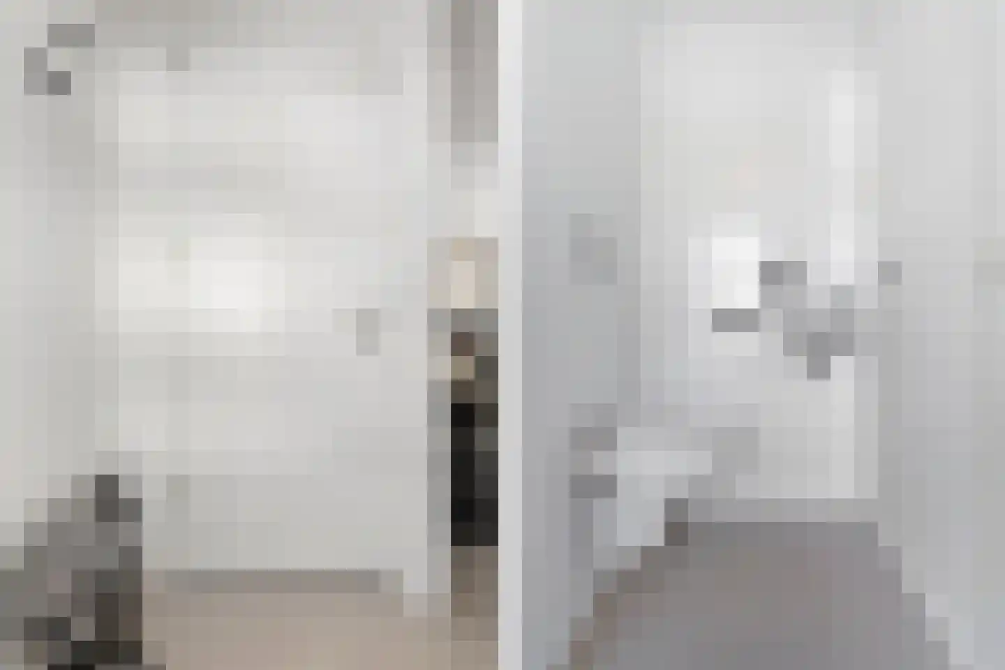Nieuwstraat 8 e Velp thumbnail 25