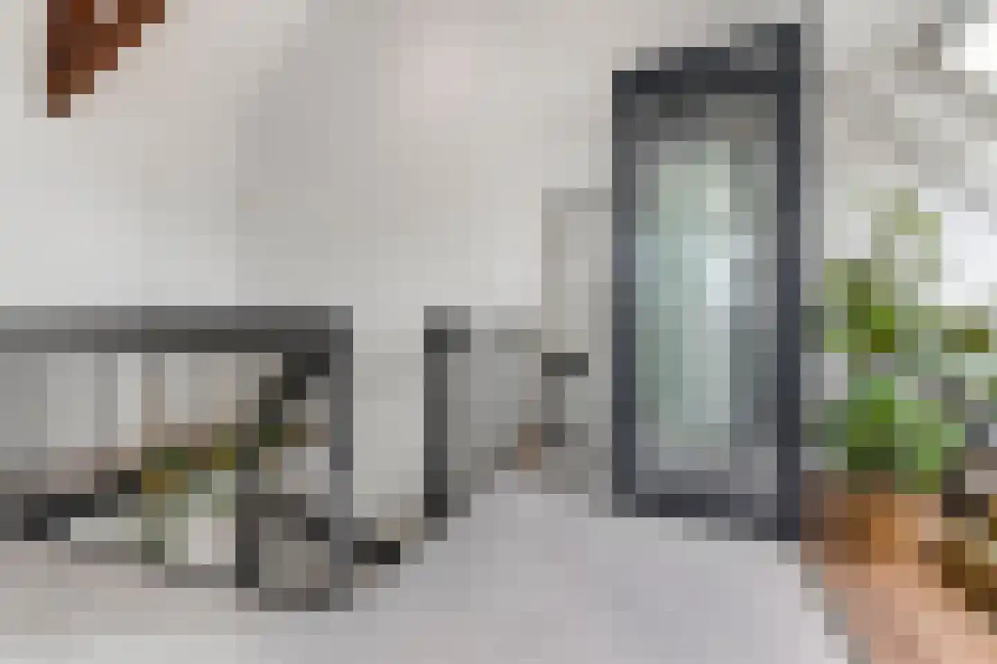 Nieuwstraat 8 e Velp thumbnail 27