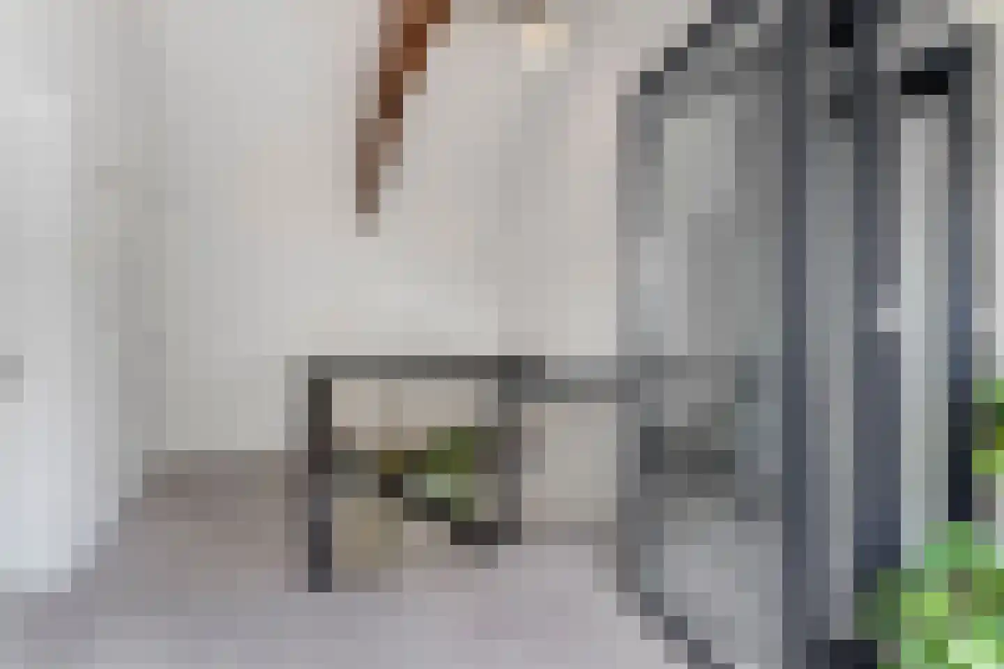 Nieuwstraat 8 e Velp thumbnail 28