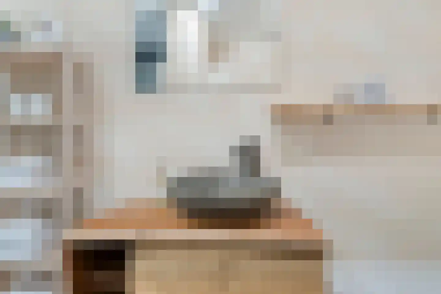 Nieuwstraat 8 e Velp thumbnail 32