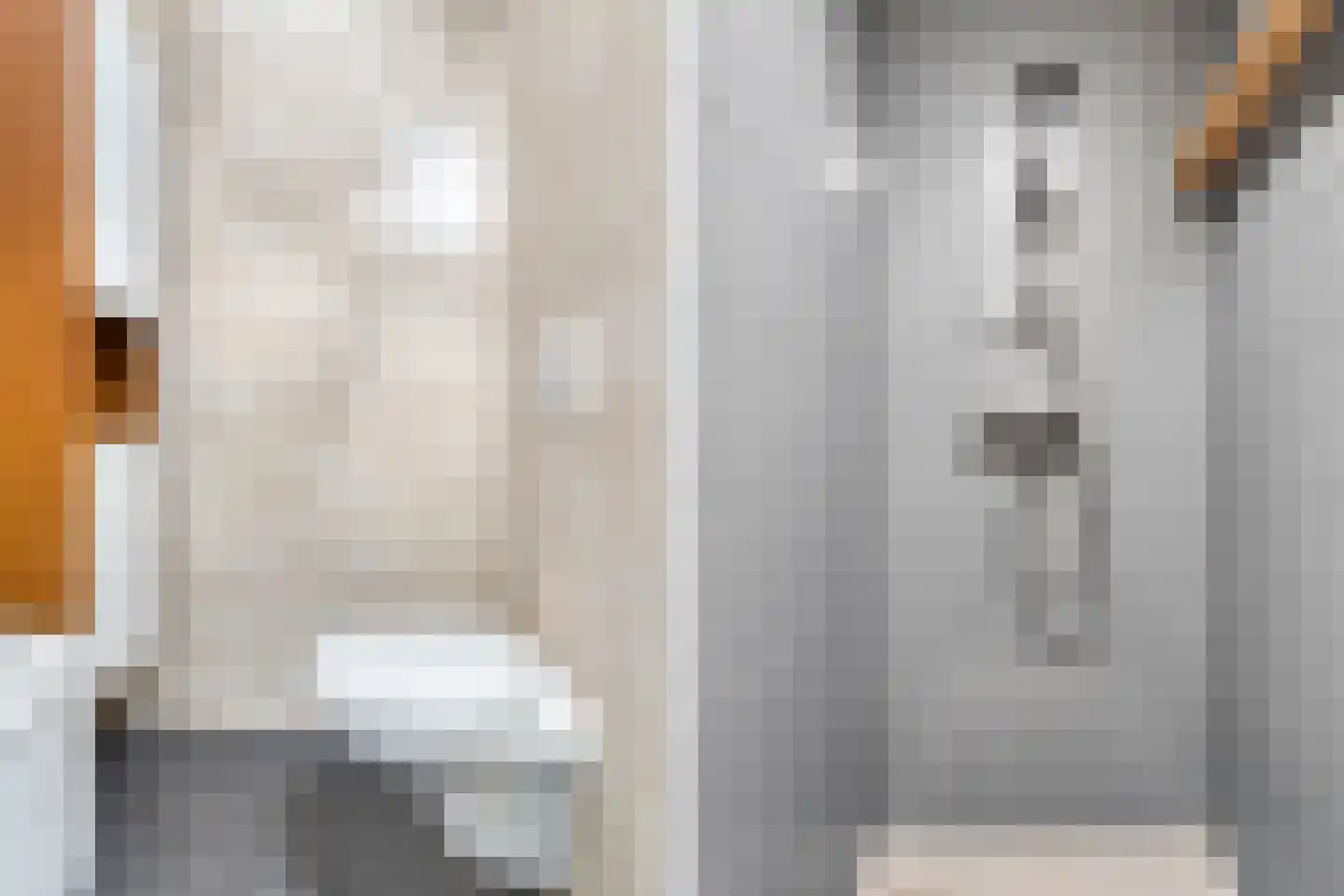 Nieuwstraat 8 e Velp thumbnail 33