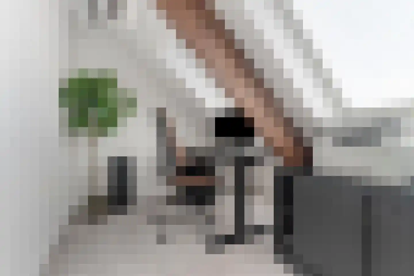 Nieuwstraat 8 e Velp thumbnail 34
