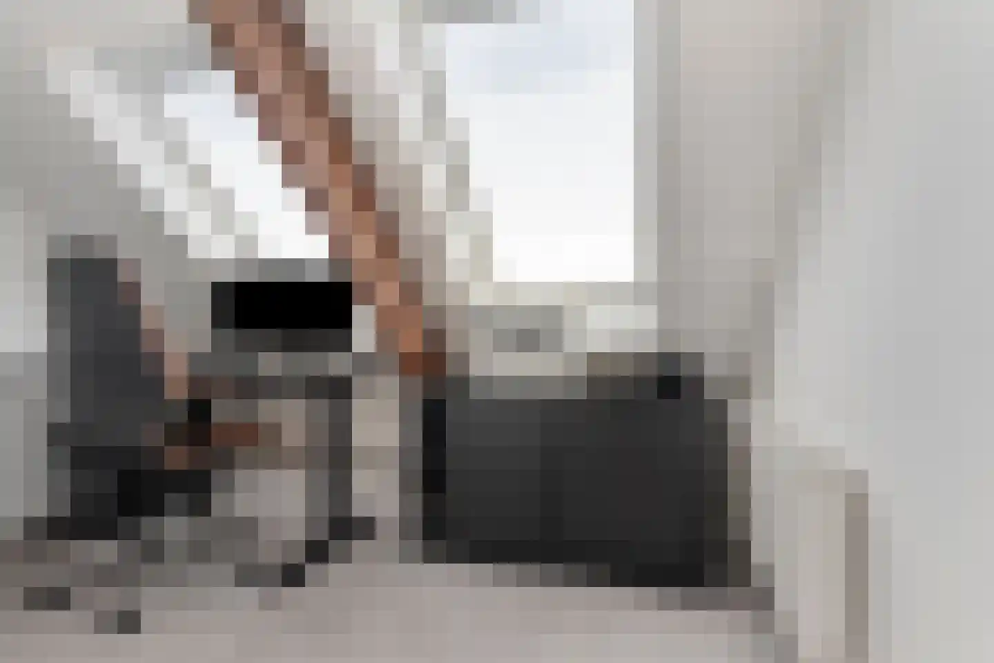 Nieuwstraat 8 e Velp thumbnail 35