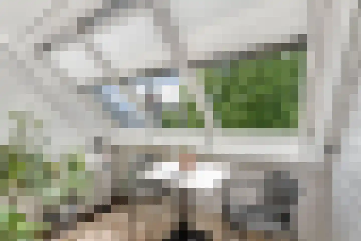 Nieuwstraat 8 e Velp thumbnail 36