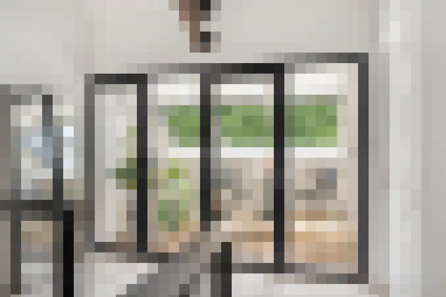Nieuwstraat 8 e Velp thumbnail 37