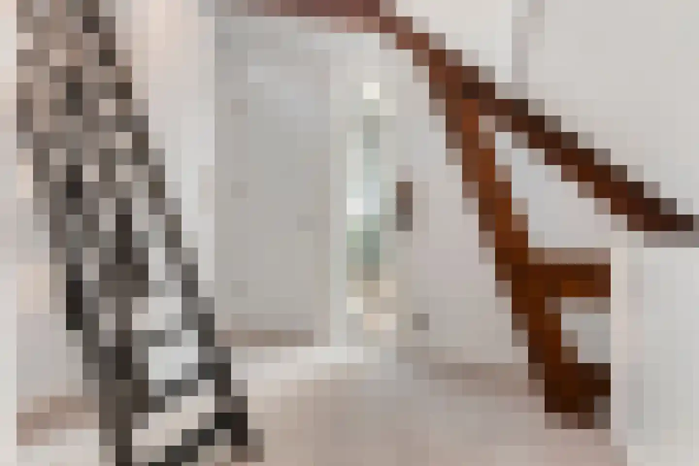 Nieuwstraat 8 e Velp thumbnail 39