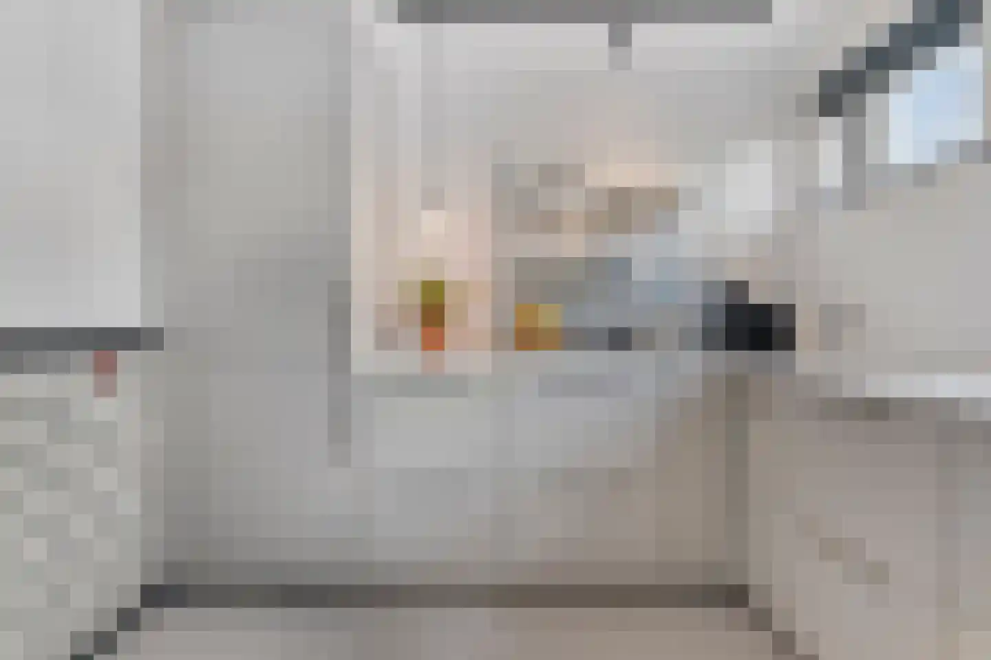 Nieuwstraat 8 e Velp thumbnail 4
