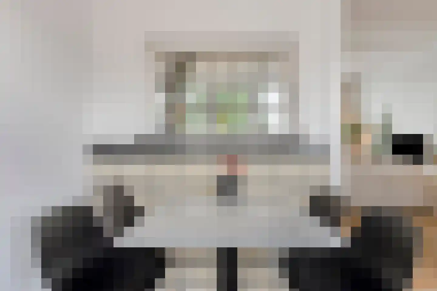 Nieuwstraat 8 e Velp thumbnail 5