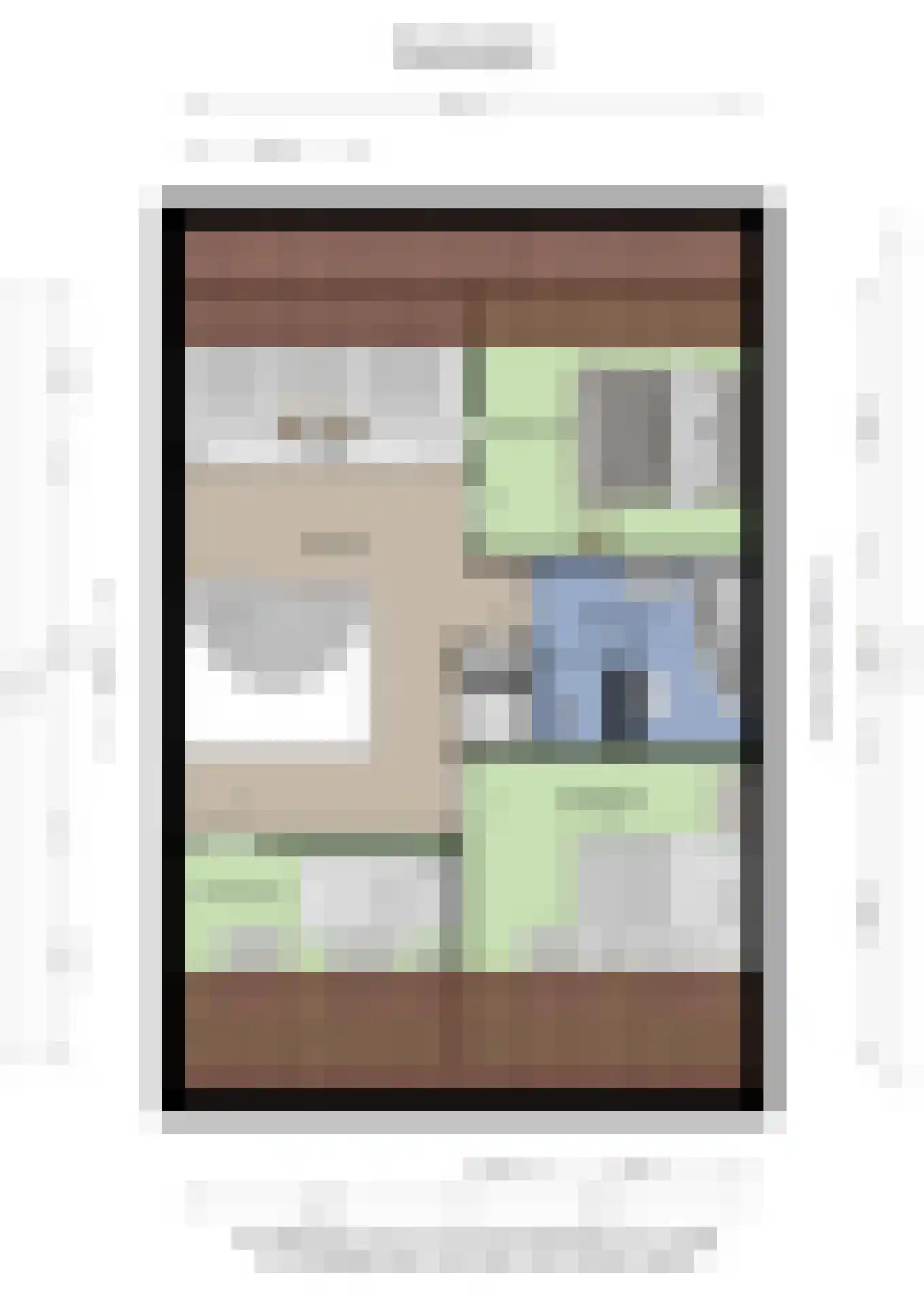 Nieuwstraat 8 e Velp thumbnail 50