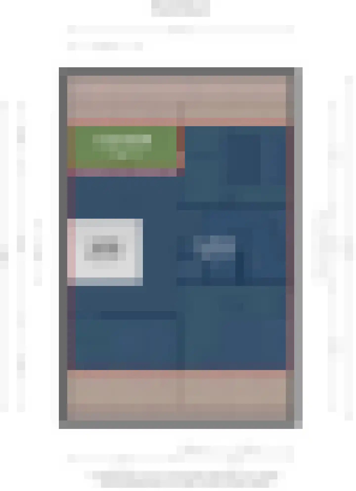Nieuwstraat 8 e Velp thumbnail 52