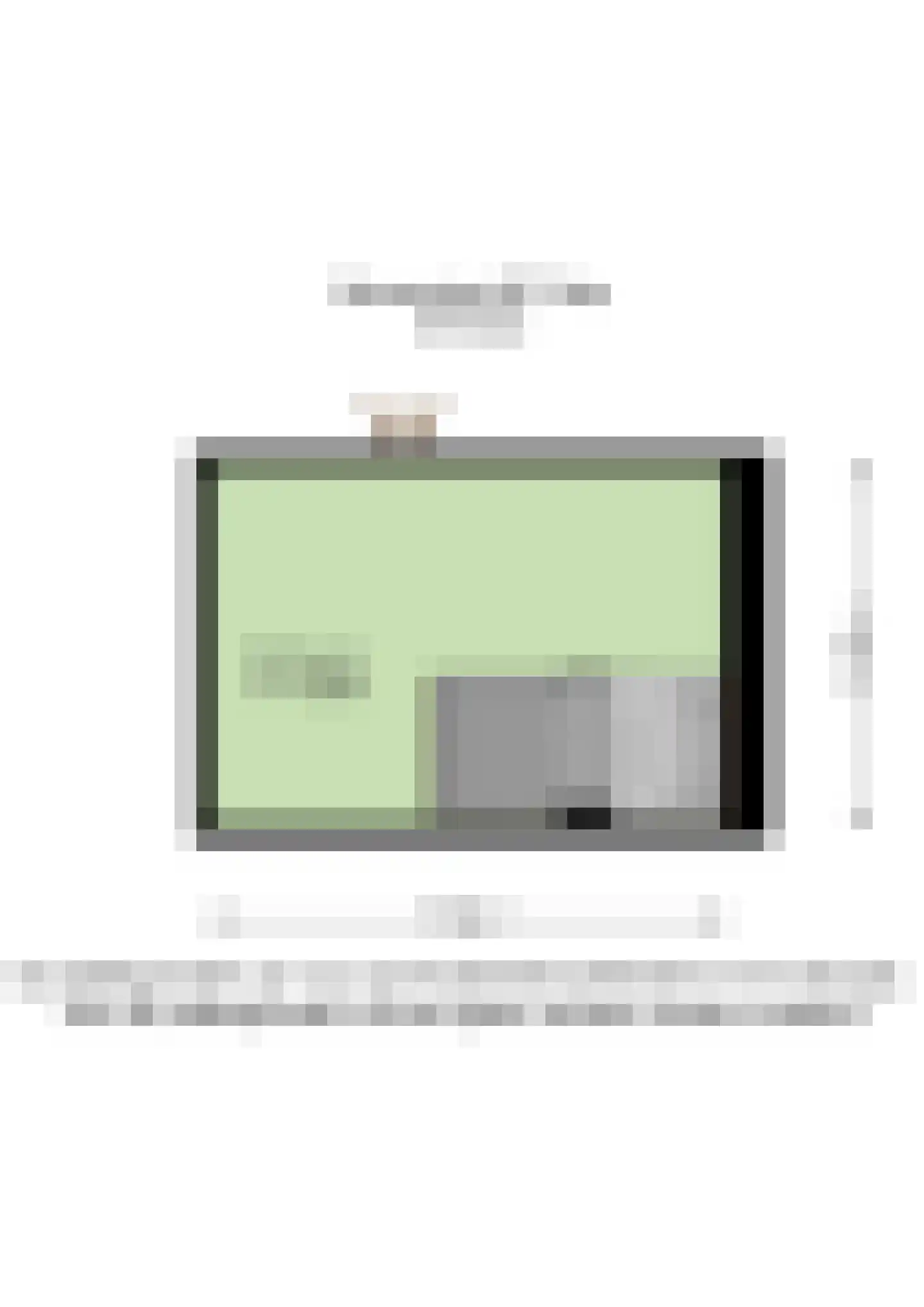 Nieuwstraat 8 e Velp thumbnail 53