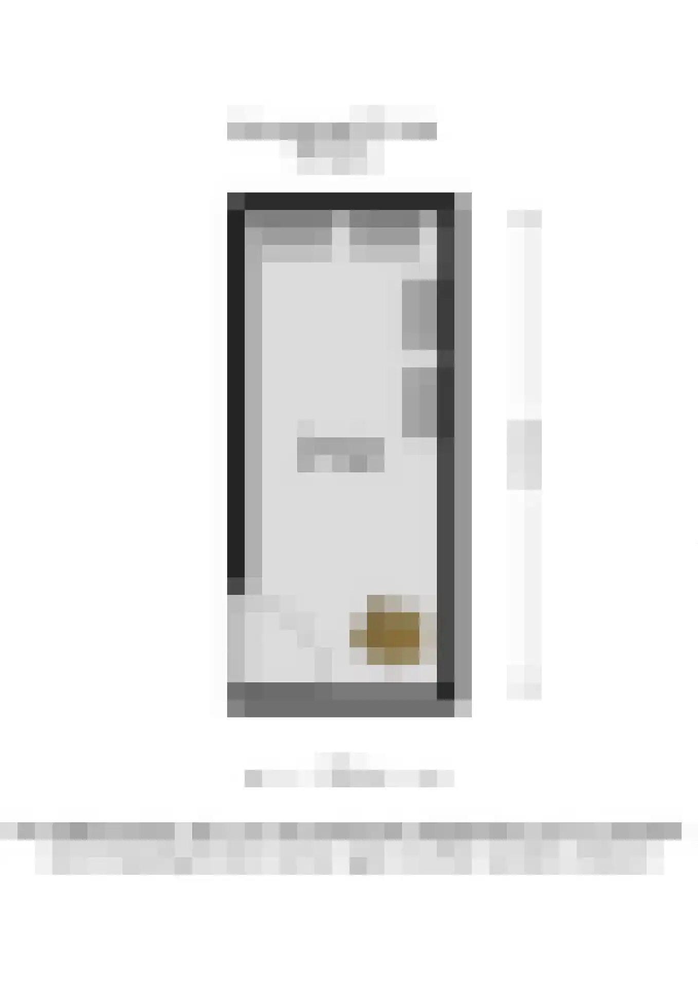 Nieuwstraat 8 e Velp thumbnail 56