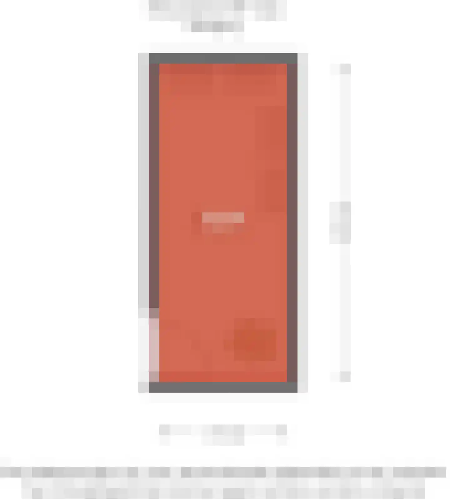 Nieuwstraat 8 e Velp thumbnail 58