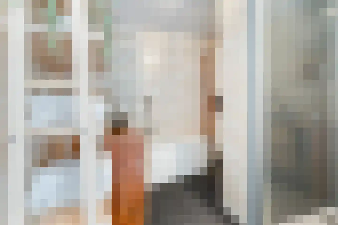 Nieuwstraat 8 e Velp thumbnail 6