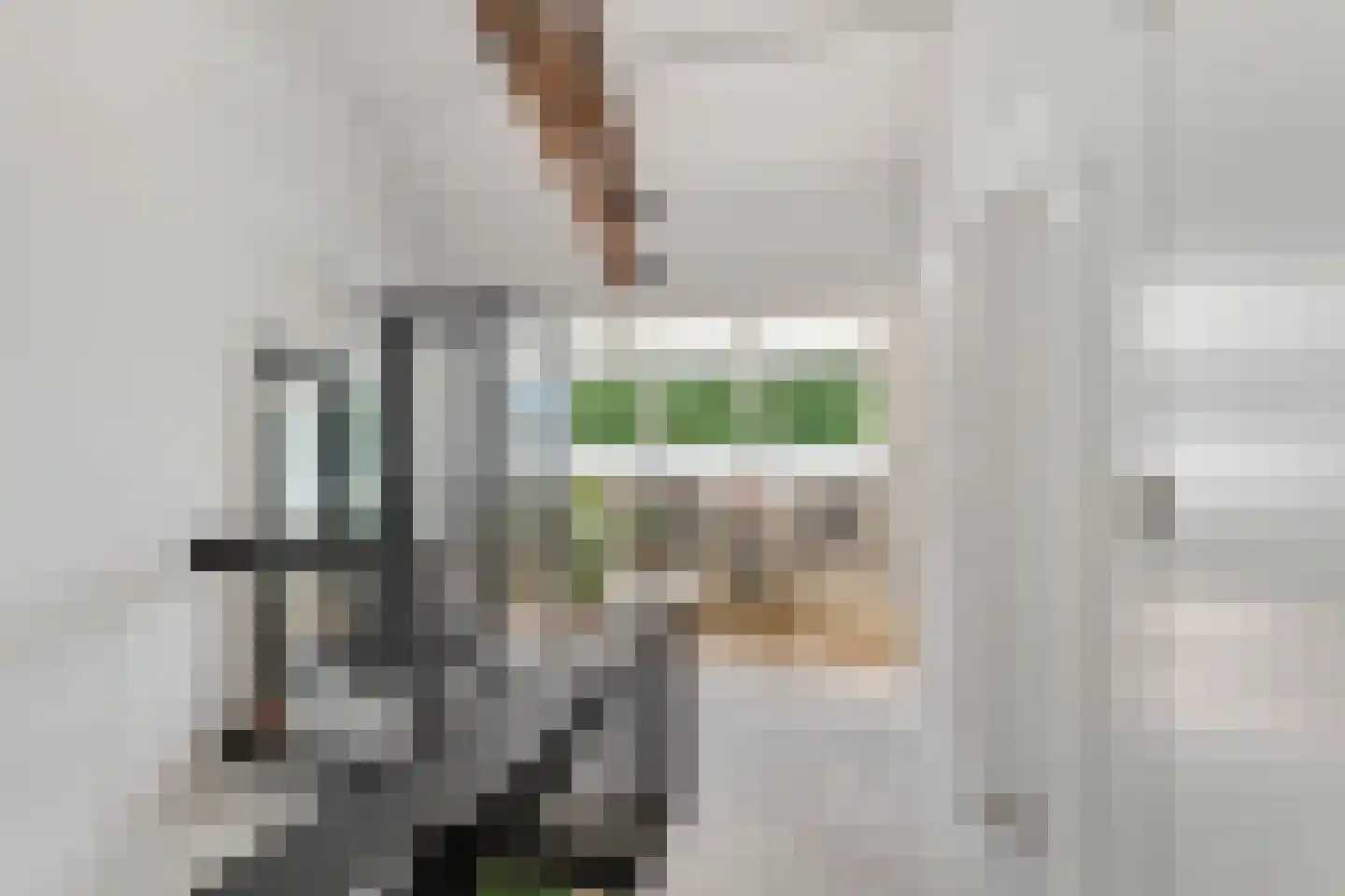 Nieuwstraat 8 e Velp thumbnail 7
