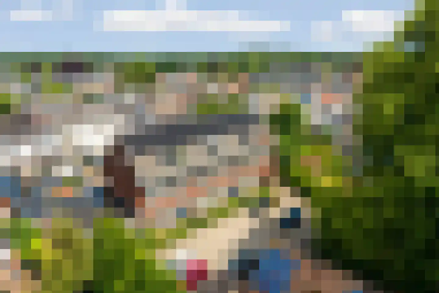 Nieuwstraat 8 e Velp thumbnail 8