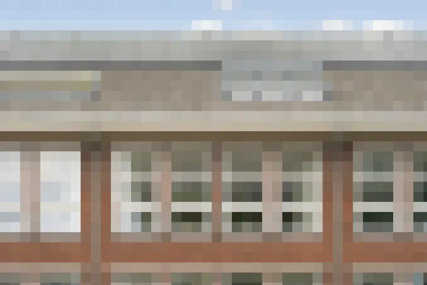 Nieuwstraat 8 e Velp thumbnail 9