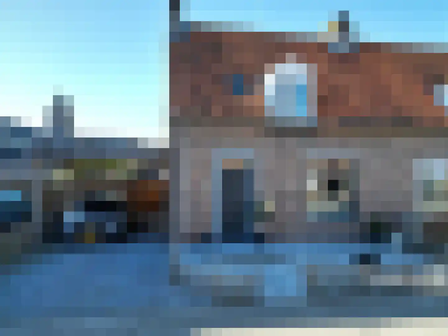 Nieuwstraat 8 Eede