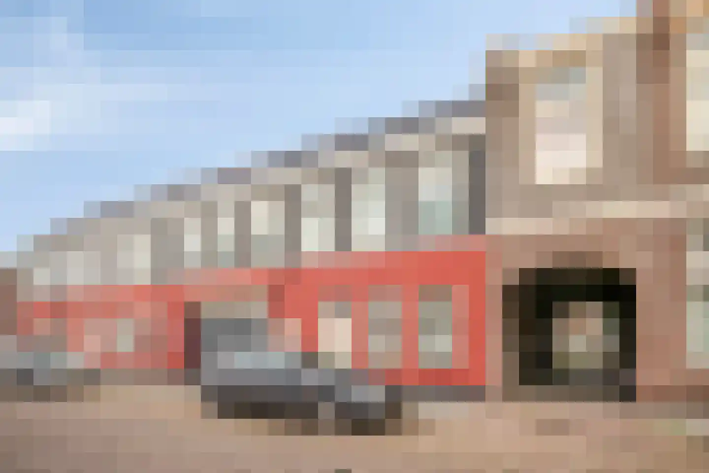 Nieuwstraat 8 F in Den Helder