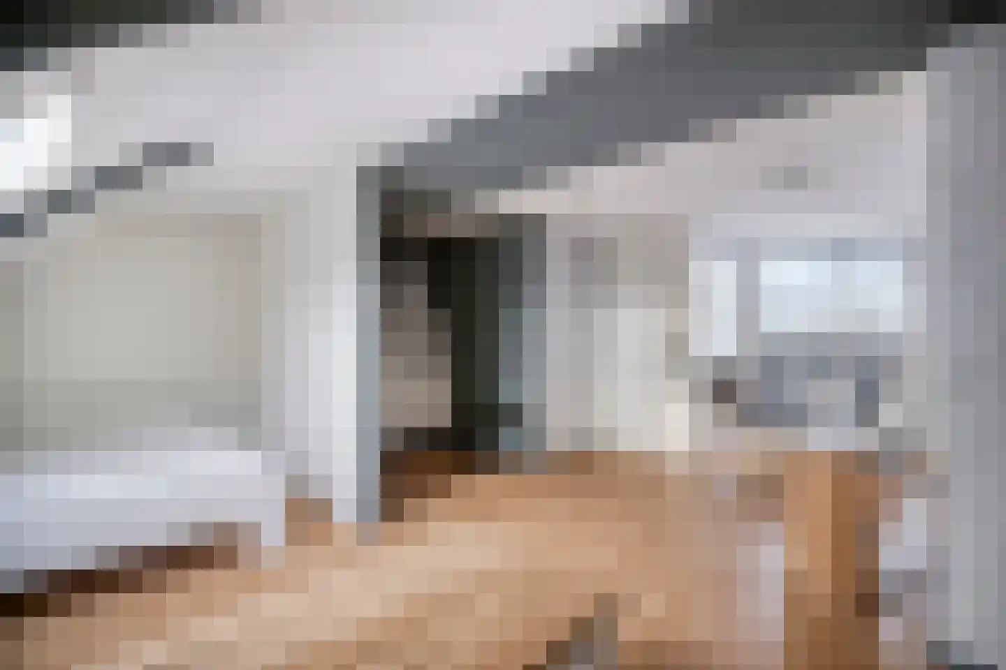 Nieuwstraat 8 F Den Helder thumbnail 10