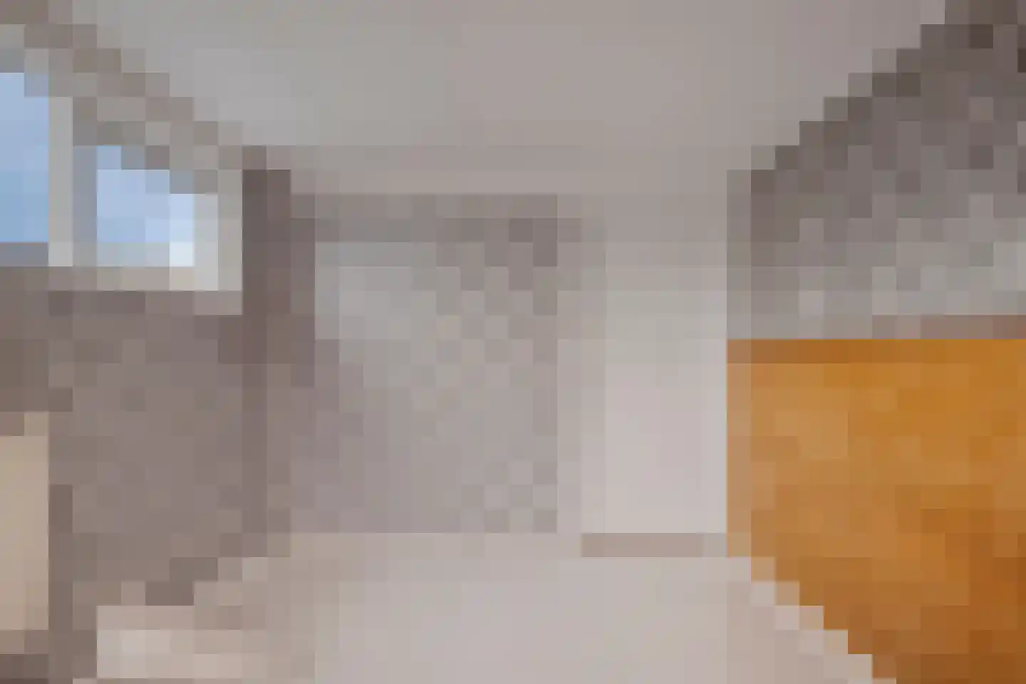 Nieuwstraat 8 F Den Helder thumbnail 10