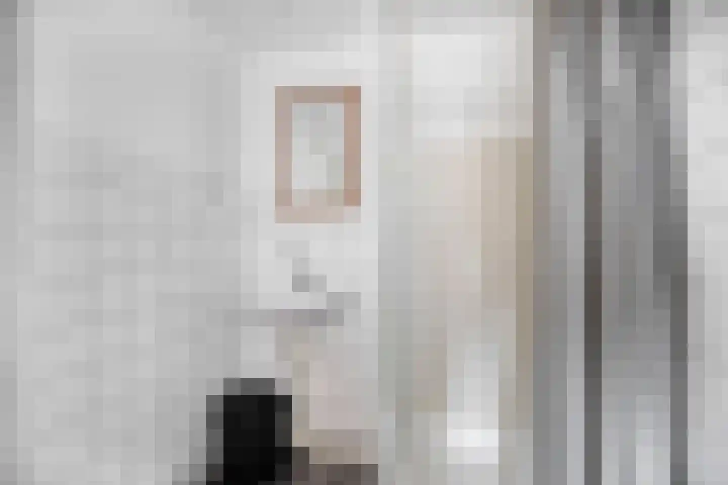 Nieuwstraat 8 F Den Helder thumbnail 12