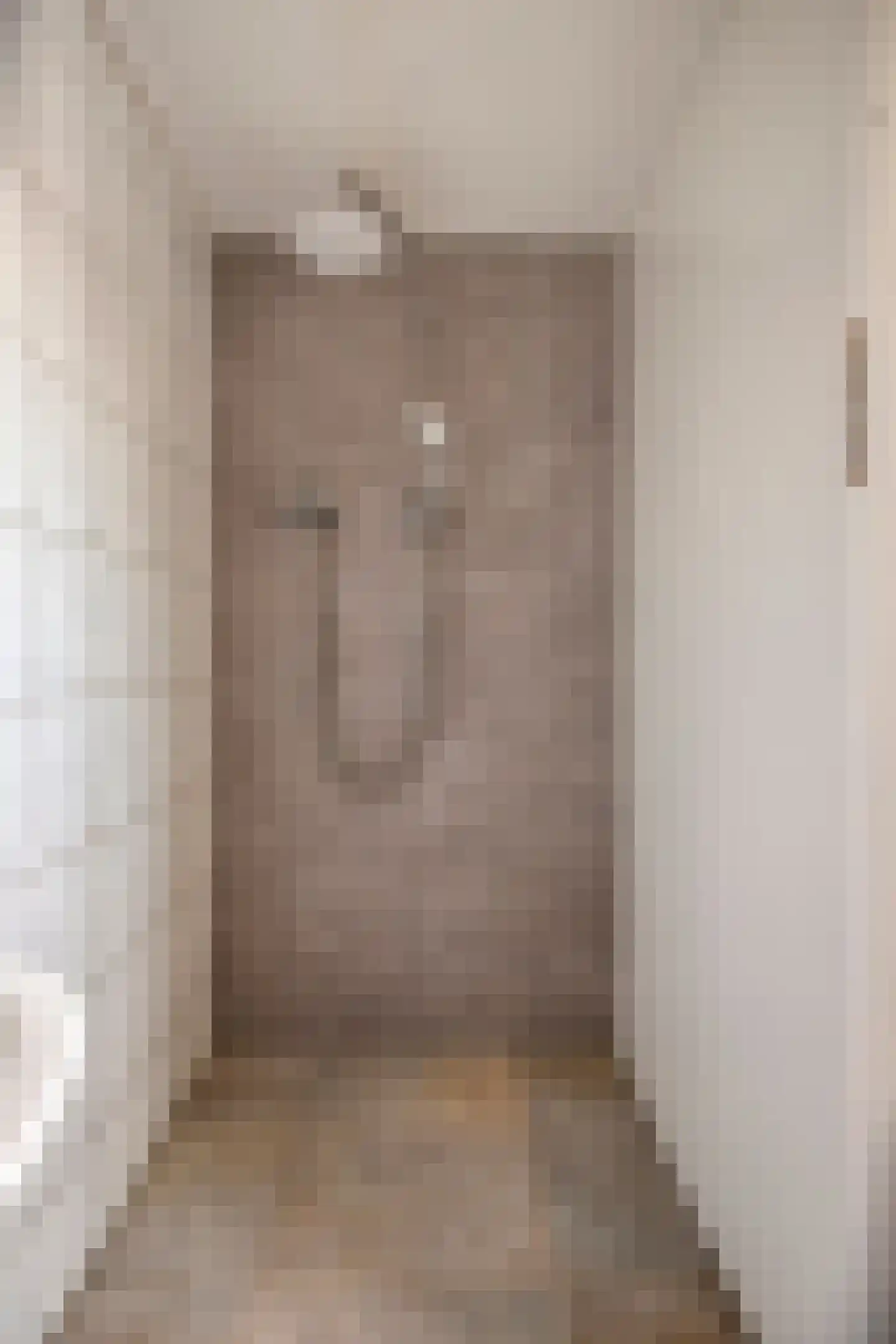 Nieuwstraat 8 F Den Helder thumbnail 12