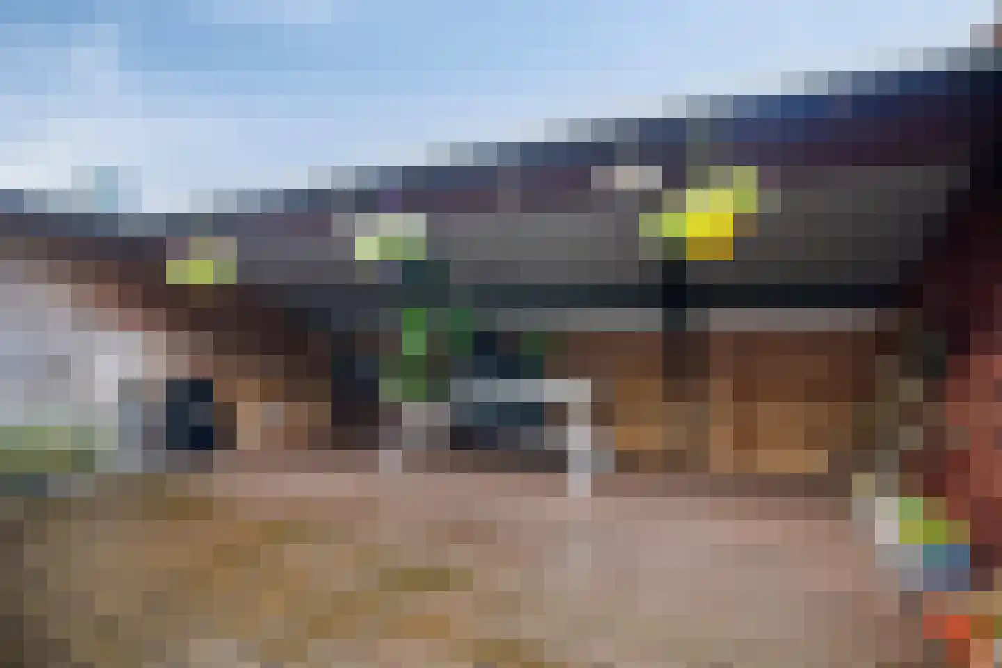 Nieuwstraat 8 F Den Helder thumbnail 13