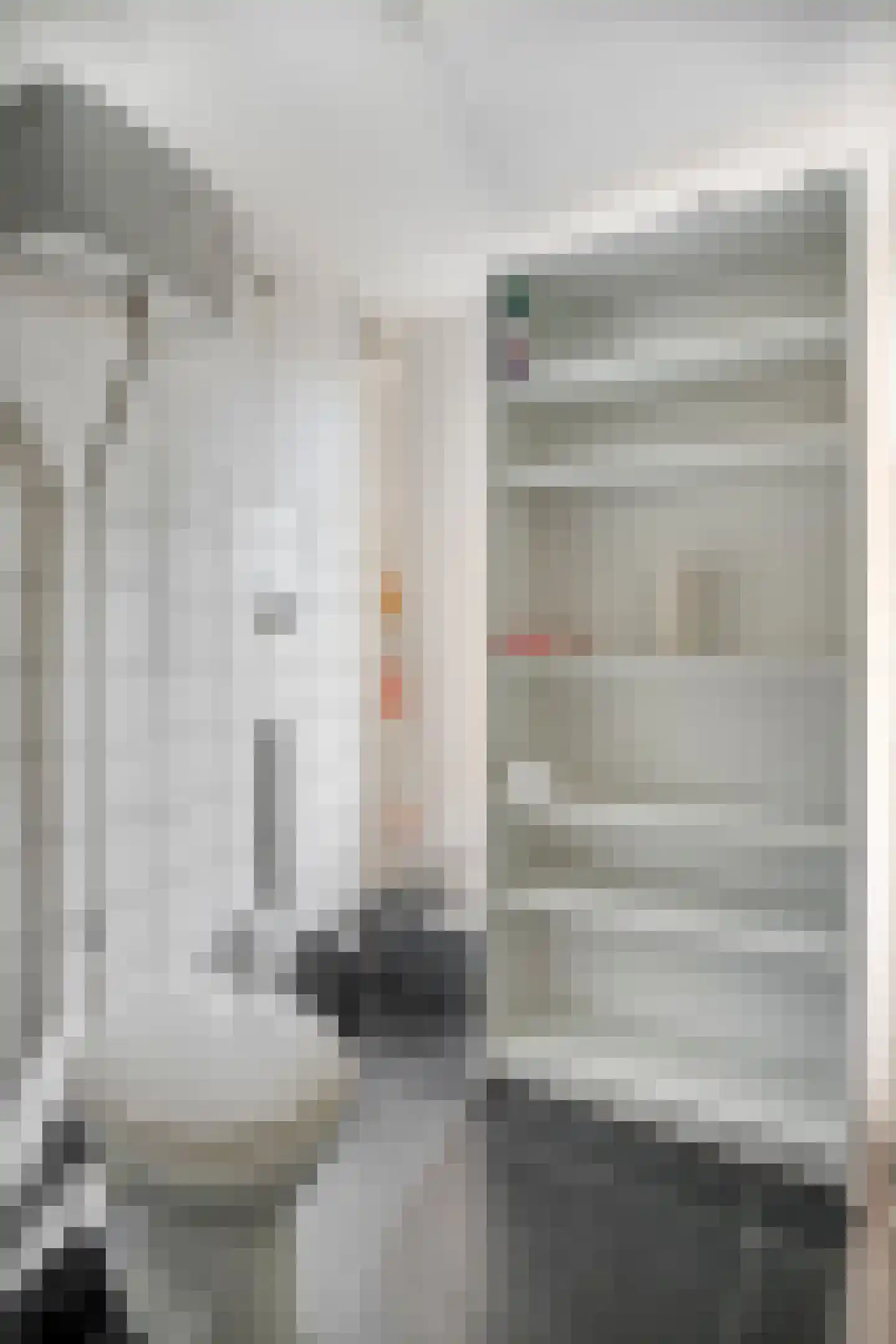 Nieuwstraat 8 F Den Helder thumbnail 13