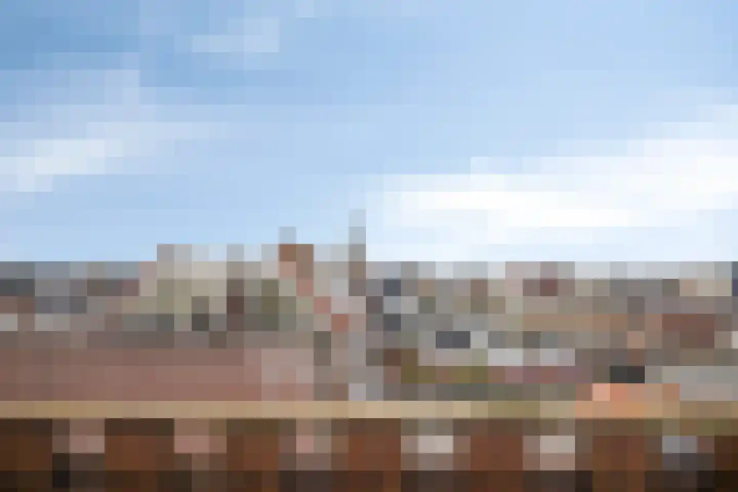 Nieuwstraat 8 F Den Helder thumbnail 15