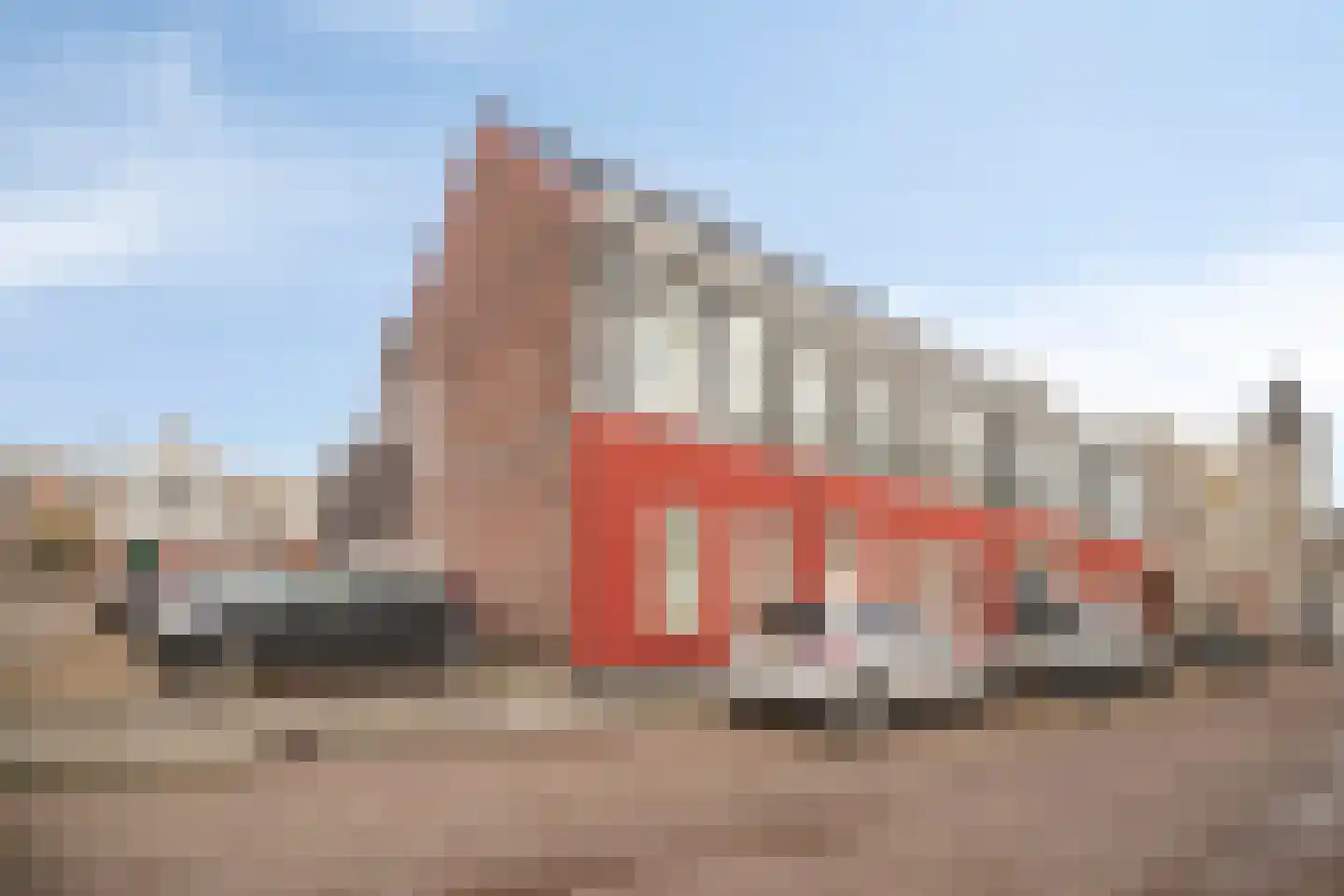 Nieuwstraat 8 F Den Helder foto 2