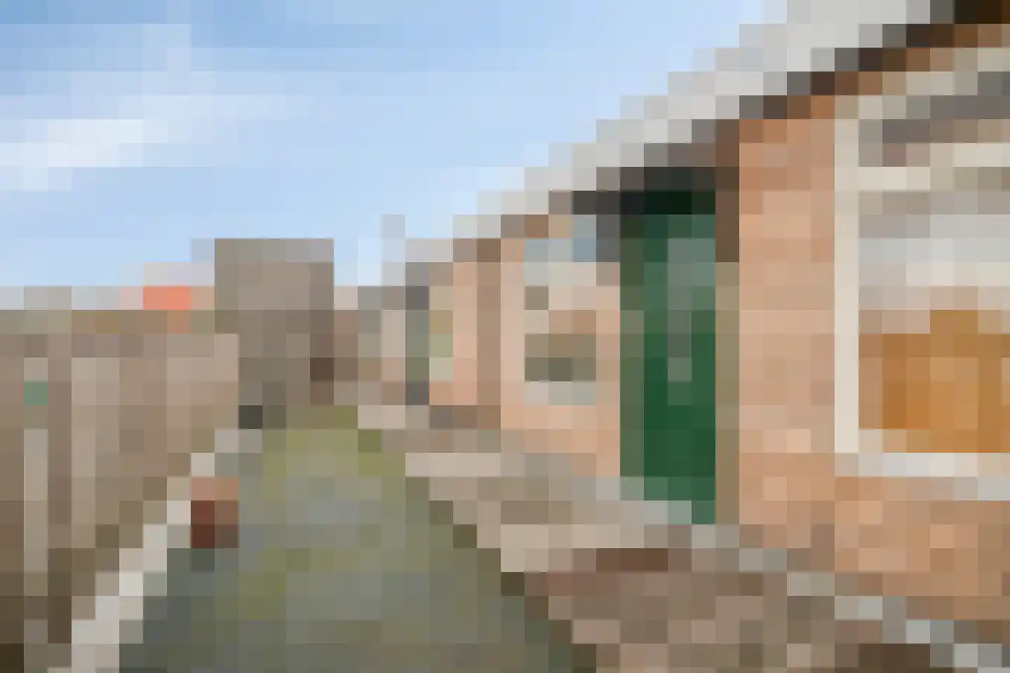Nieuwstraat 8 F Den Helder foto 3