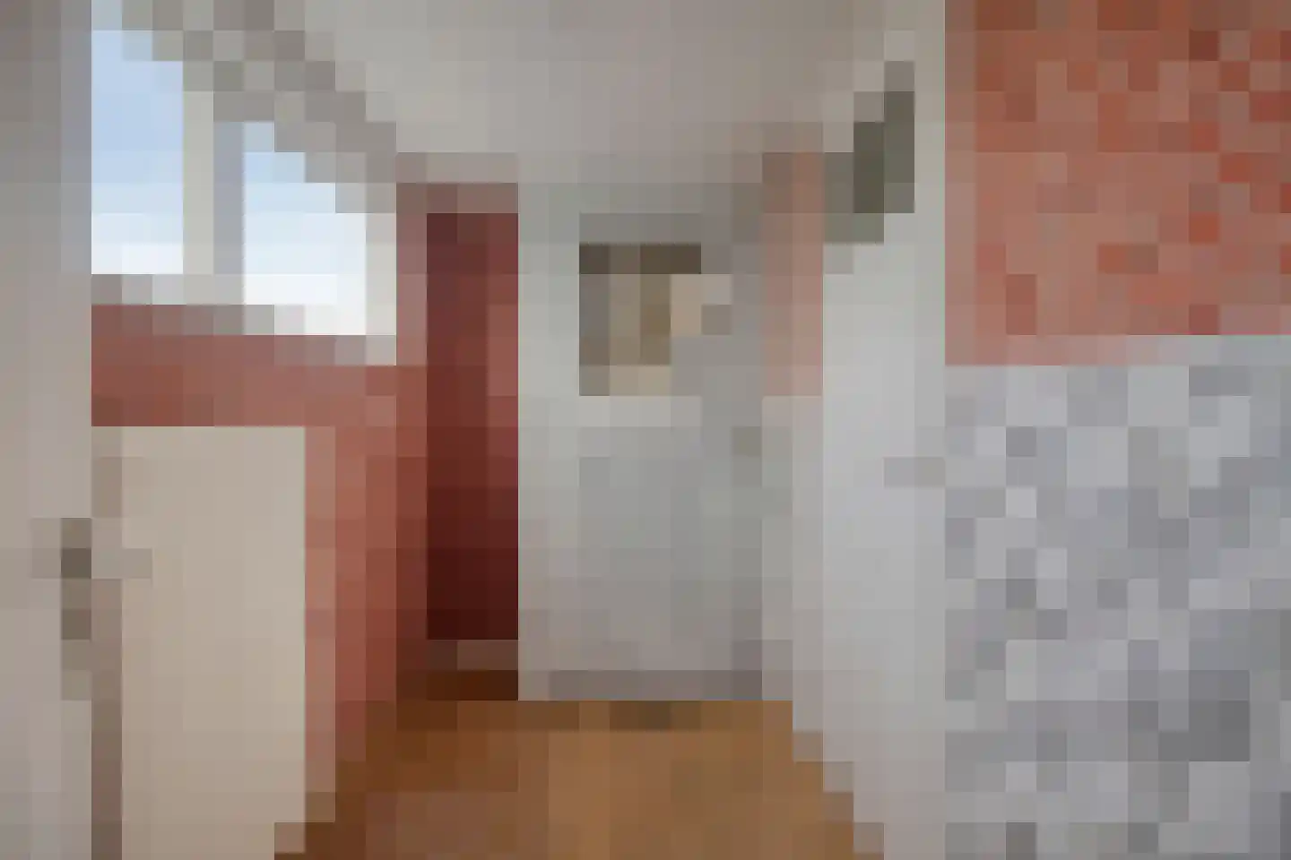 Nieuwstraat 8 F Den Helder thumbnail 4