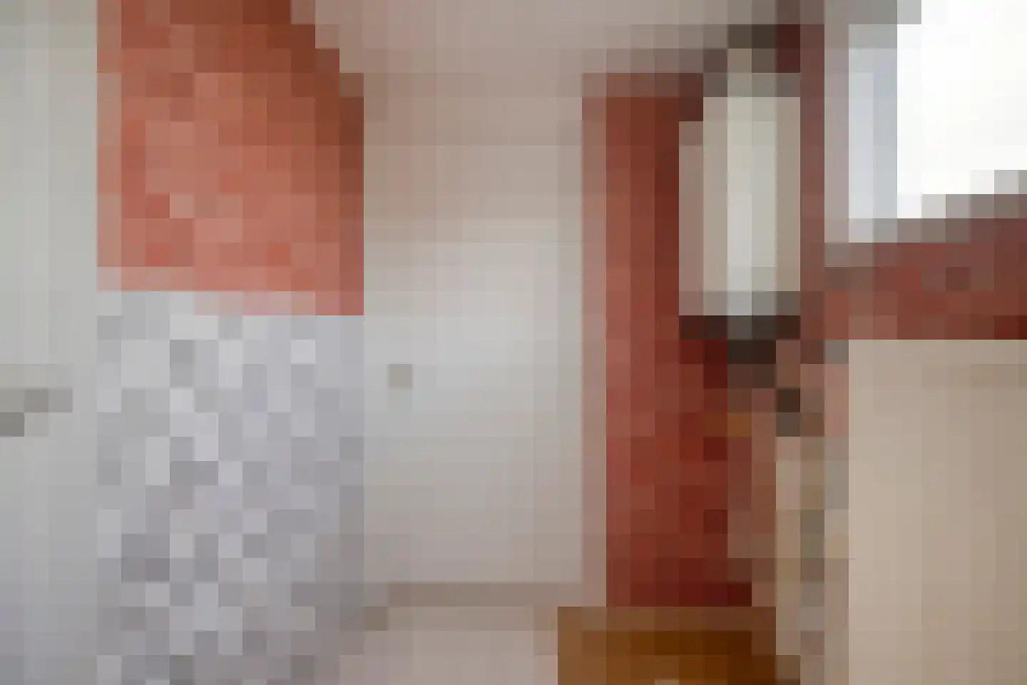 Nieuwstraat 8 F Den Helder thumbnail 5