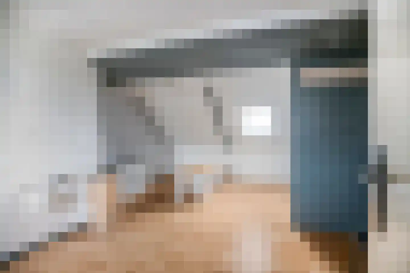 Nieuwstraat 8 F Den Helder thumbnail 5