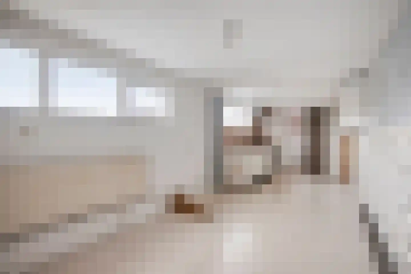 Nieuwstraat 8 F Den Helder thumbnail 6