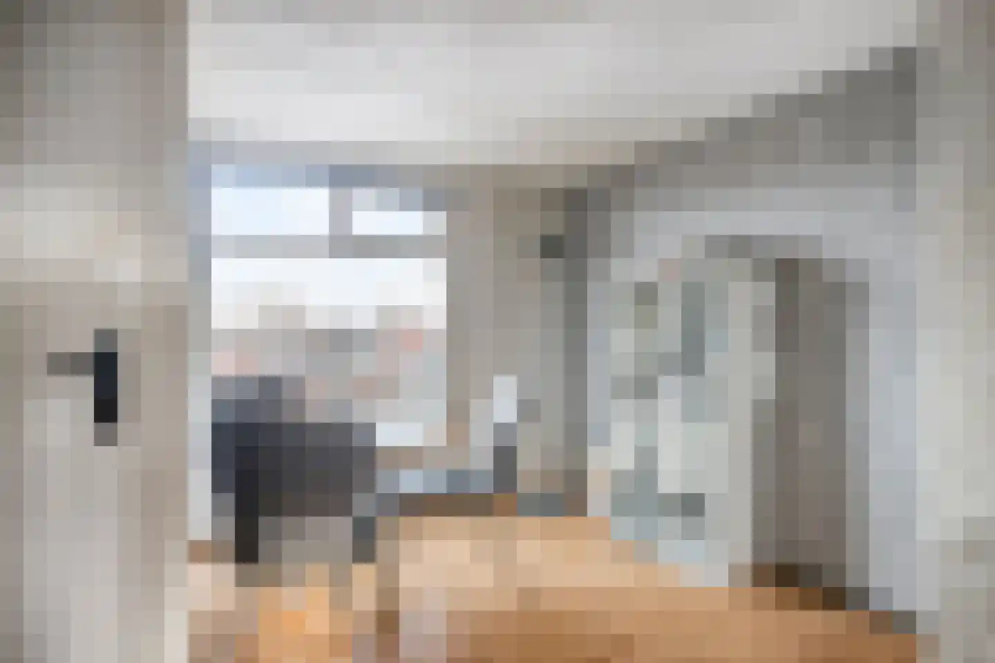 Nieuwstraat 8 F Den Helder thumbnail 6
