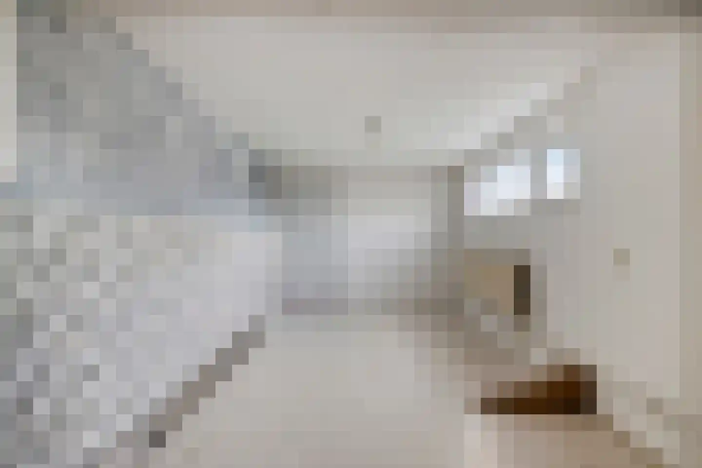 Nieuwstraat 8 F Den Helder thumbnail 7