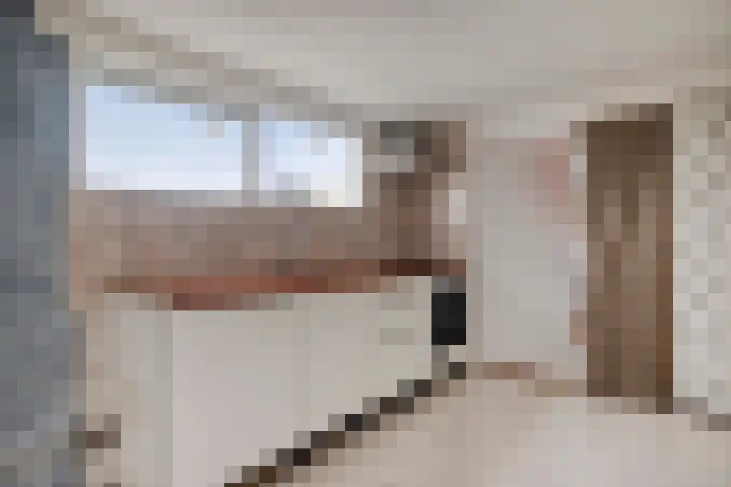 Nieuwstraat 8 F Den Helder thumbnail 8
