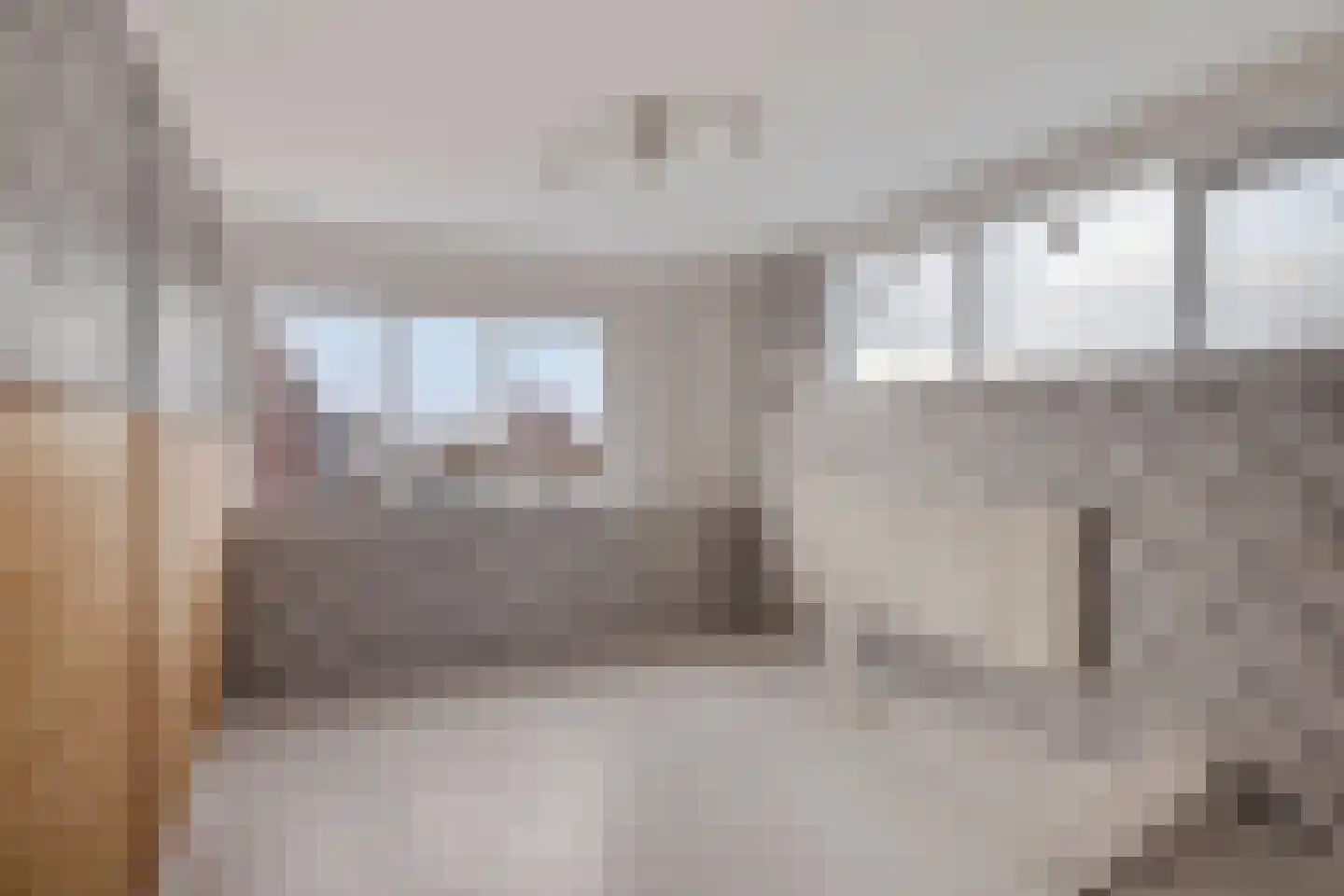 Nieuwstraat 8 F Den Helder thumbnail 9