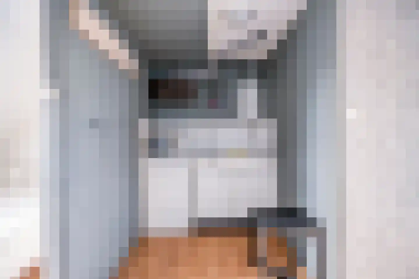 Nieuwstraat 8 F Den Helder thumbnail 9