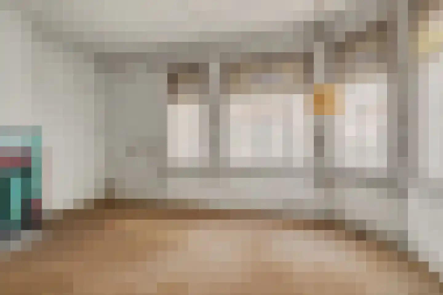 Nieuwstraat 8 Hansweert thumbnail 10