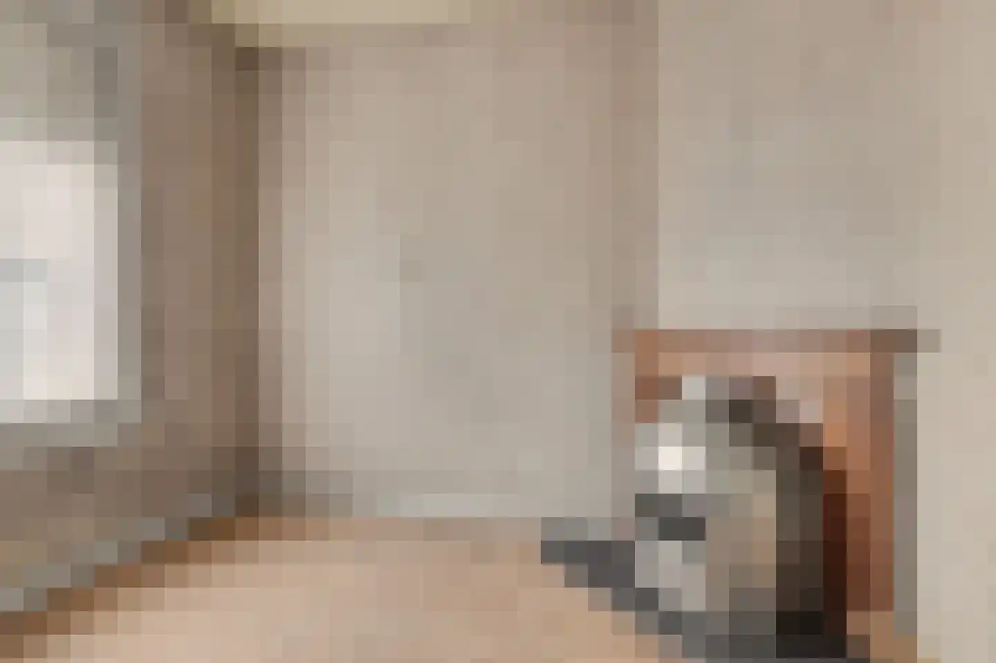 Nieuwstraat 8 Hansweert thumbnail 12