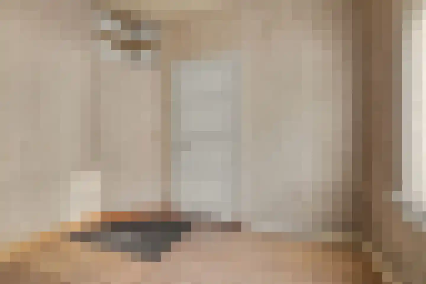 Nieuwstraat 8 Hansweert thumbnail 13