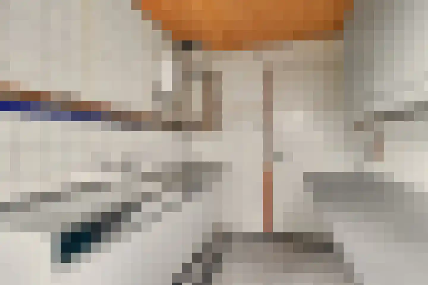 Nieuwstraat 8 Hansweert thumbnail 14