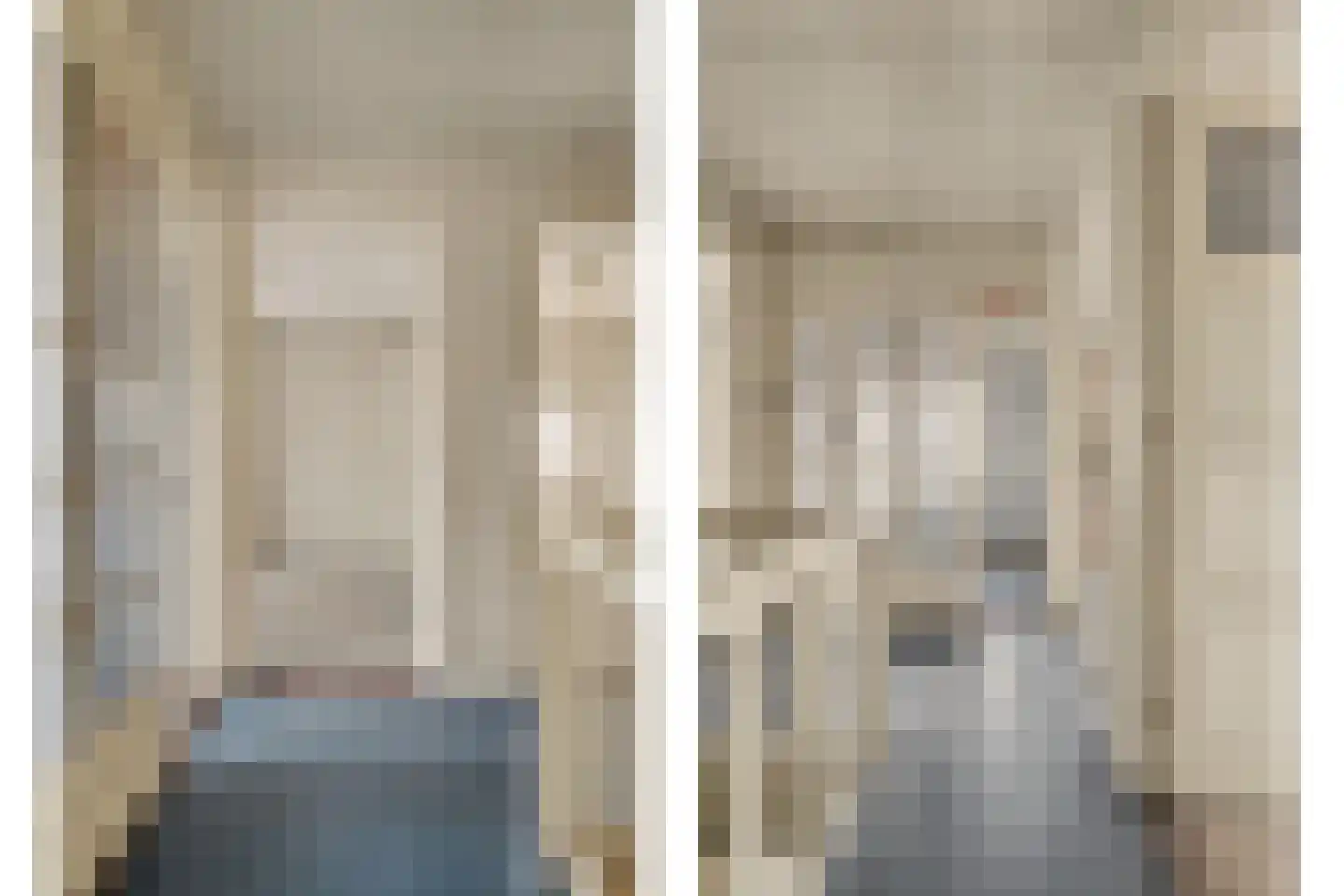 Nieuwstraat 8 Hansweert thumbnail 16