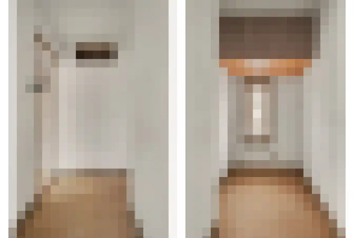 Nieuwstraat 8 Hansweert thumbnail 17