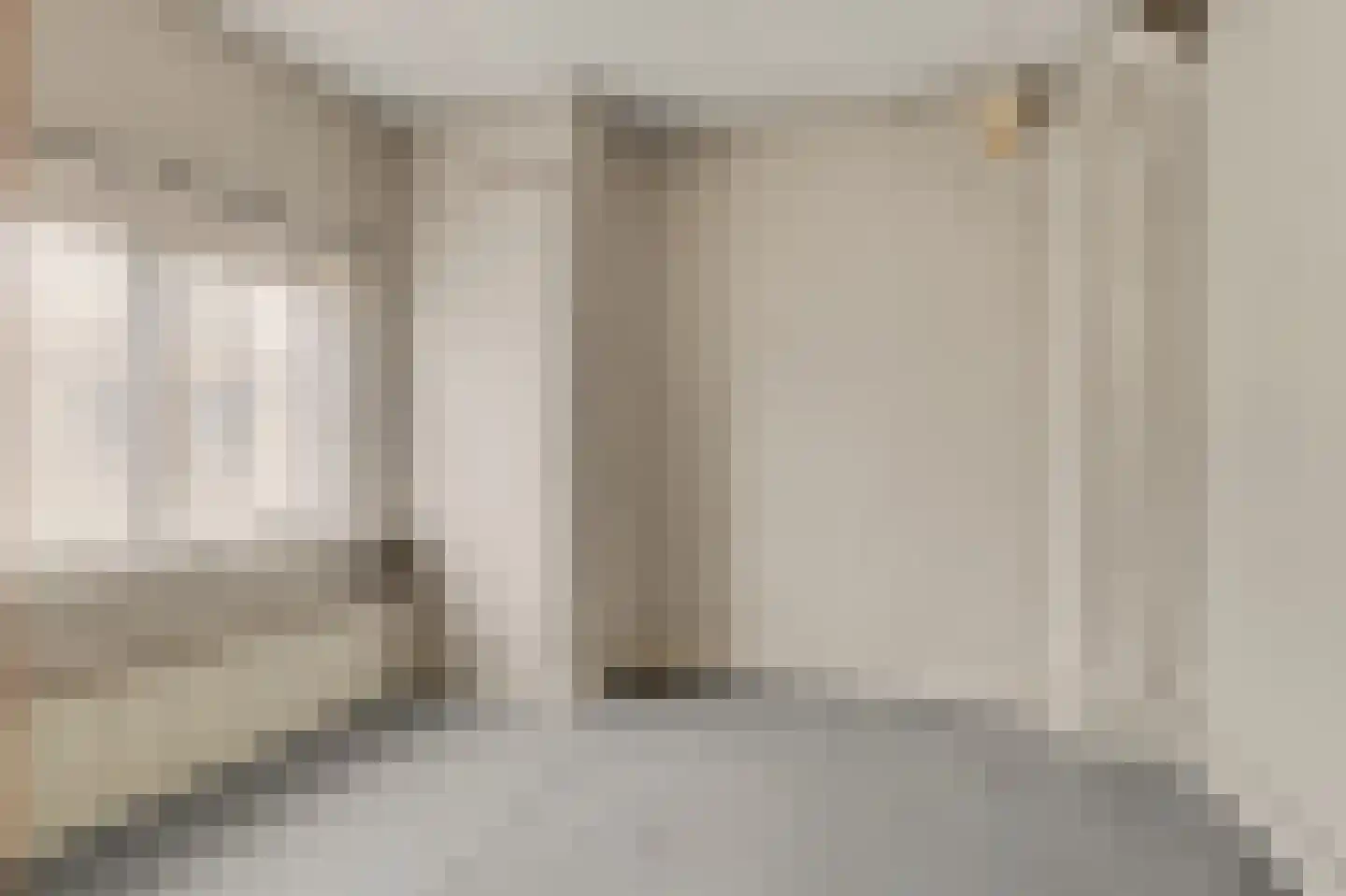 Nieuwstraat 8 Hansweert thumbnail 18